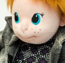  - TERAPIE NON FARMACOLOGICHE - TERAPIE NON FARMACOLOGICHE