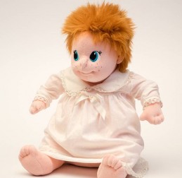  - TERAPIE NON FARMACOLOGICHE - Mara