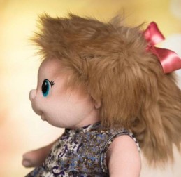  - TERAPIE NON FARMACOLOGICHE - TERAPIE NON FARMACOLOGICHE