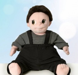  - TERAPIE NON FARMACOLOGICHE - Giuliano