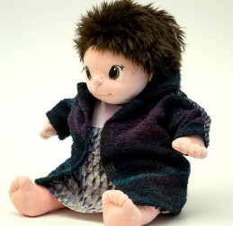  - TERAPIE NON FARMACOLOGICHE - TERAPIE NON FARMACOLOGICHE