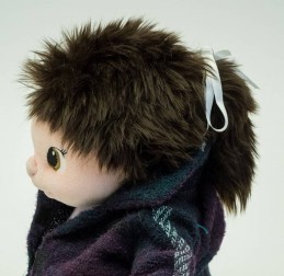  - TERAPIE NON FARMACOLOGICHE - TERAPIE NON FARMACOLOGICHE