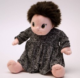  - TERAPIE NON FARMACOLOGICHE - Rosa