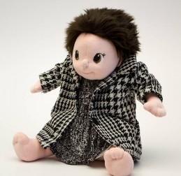  - TERAPIE NON FARMACOLOGICHE - TERAPIE NON FARMACOLOGICHE