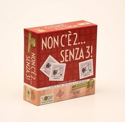  - TERAPIE NON FARMACOLOGICHE - TERAPIE NON FARMACOLOGICHE