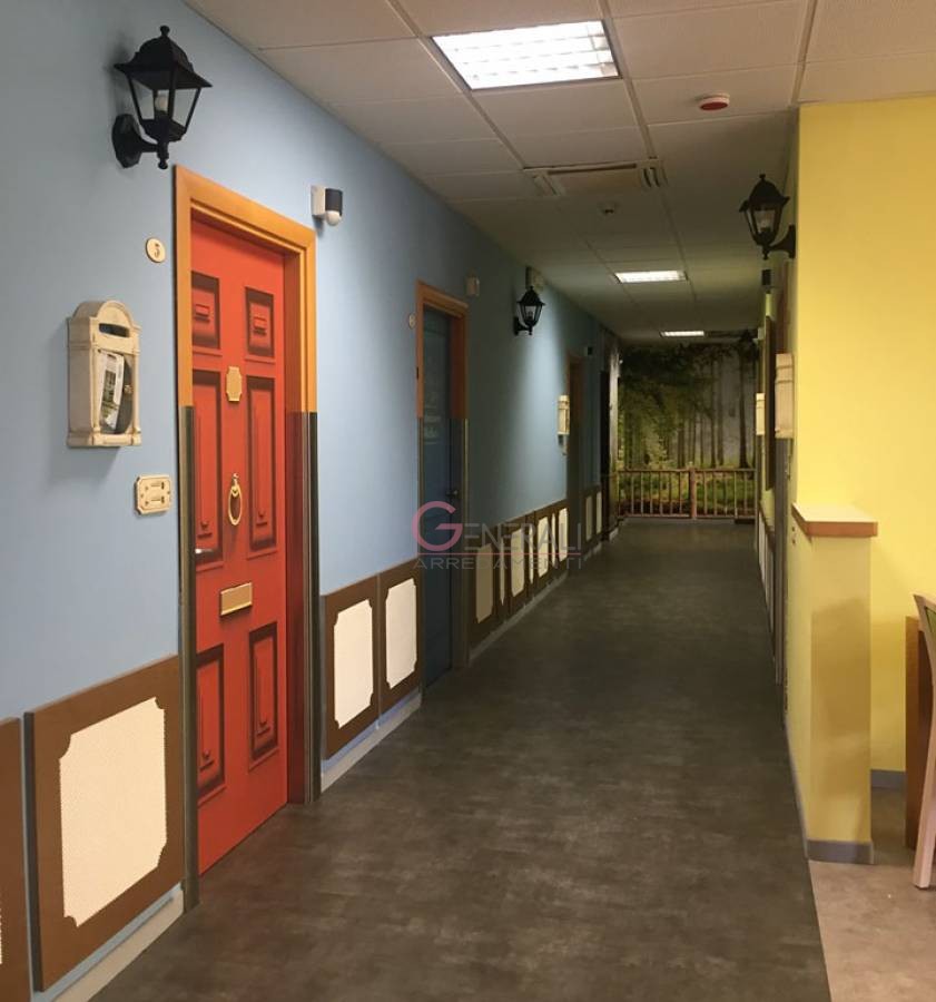 Nucleo Alzheimer Fondazione Bellaria onlus