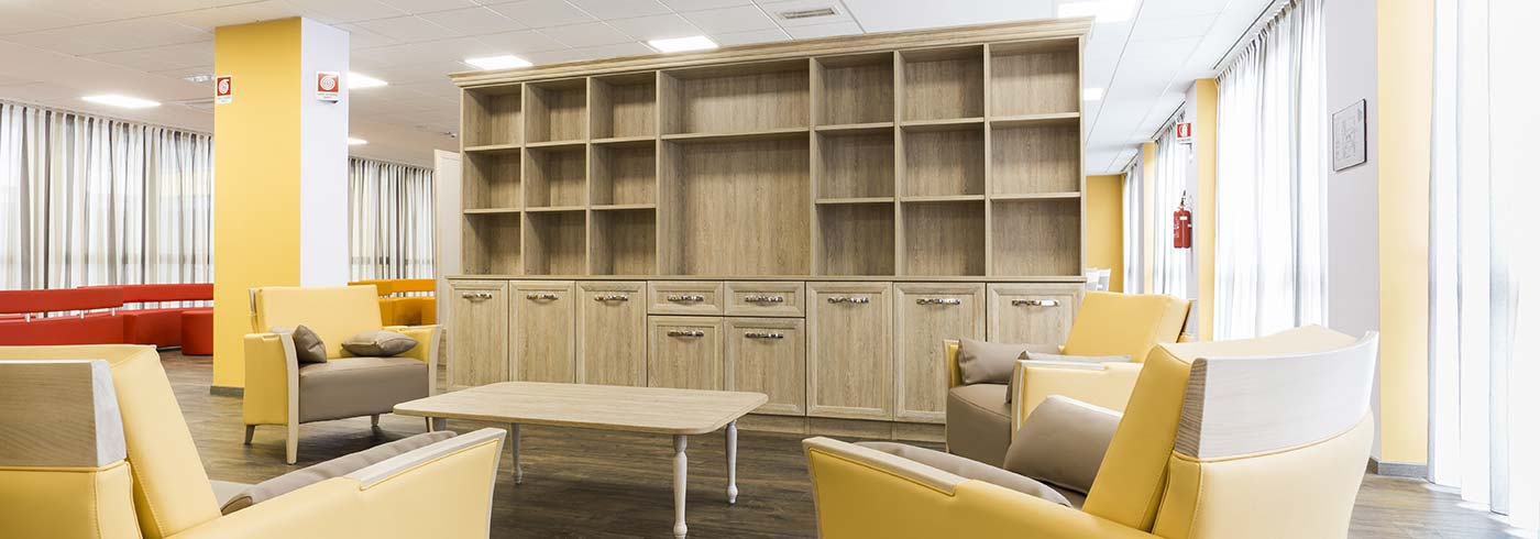 generali arredamenti